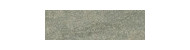 Derwent procolour artistic crayons