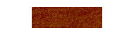 Derwent procolour artistic crayons