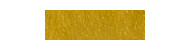Derwent procolour artistic crayons