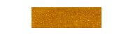 Derwent procolour kredki artystyczne