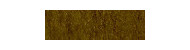 Derwent procolour artistic crayons