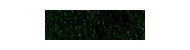Derwent procolour artistic crayons