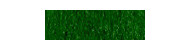 Derwent procolour artistic crayons
