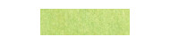 Derwent procolour artistic crayons