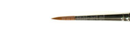 Brushes series 8805