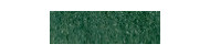 Derwent procolour artistic crayons