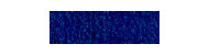Derwent procolour artistic crayons