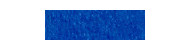 Derwent procolour artistic crayons