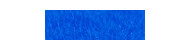 Derwent procolour artistic crayons