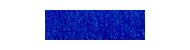Derwent procolour artistic crayons