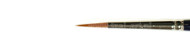 Brushes series 8805