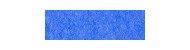 Derwent procolour artistic crayons