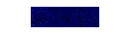 Derwent procolour artistic crayons