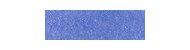 Derwent procolour artistic crayons