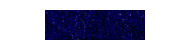 Derwent procolour artistic crayons