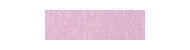 Derwent procolour artistic crayons