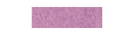 Derwent procolour artistic crayons