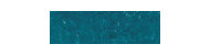 Derwent lightfast artistic crayons