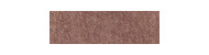 Derwent procolour artistic crayons