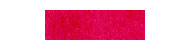 Derwent procolour artistic crayons