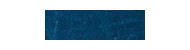 Derwent lightfast artistic crayons