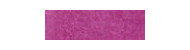 Derwent lightfast artistic crayons