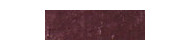 Derwent lightfast artistic crayons