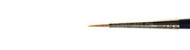 Brushes series 8805