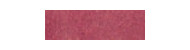 Derwent lightfast artistic crayons
