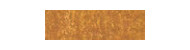Derwent lightfast artistic crayons