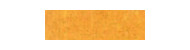 Derwent lightfast artistic crayons