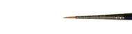 Brushes series 8805