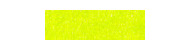 Derwent procolour artistic crayons