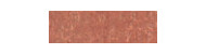 Derwent lightfast artistic crayons
