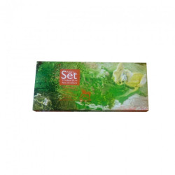 Renesans olej for art zestaw farb olejnych 12x20ml - sklep plastyczny