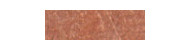 Derwent lightfast artistic crayons