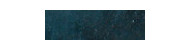 Derwent lightfast artistic crayons