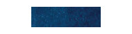 Derwent lightfast artistic crayons
