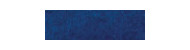 Derwent lightfast artistic crayons