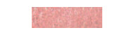 Derwent lightfast artistic crayons
