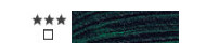 Talens rembrandt acrylic paints 40ml