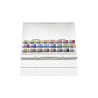 Winsor&Newton cotman the studio set zestaw akwareli 24 kostki - sklep