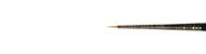 Brushes series 8805