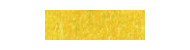 Derwent lightfast artistic crayons