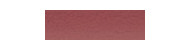 Derwent lightfast artistic crayons