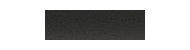 Derwent lightfast artistic crayons