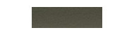 Derwent lightfast artistic crayons
