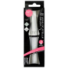 Kuretake wink of stella elegant zestaw 3 pisaków z brokatem - sklep pl