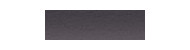 Derwent lightfast artistic crayons