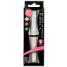 Kuretake wink of stella christmas set of 3 markers with glitter - szal